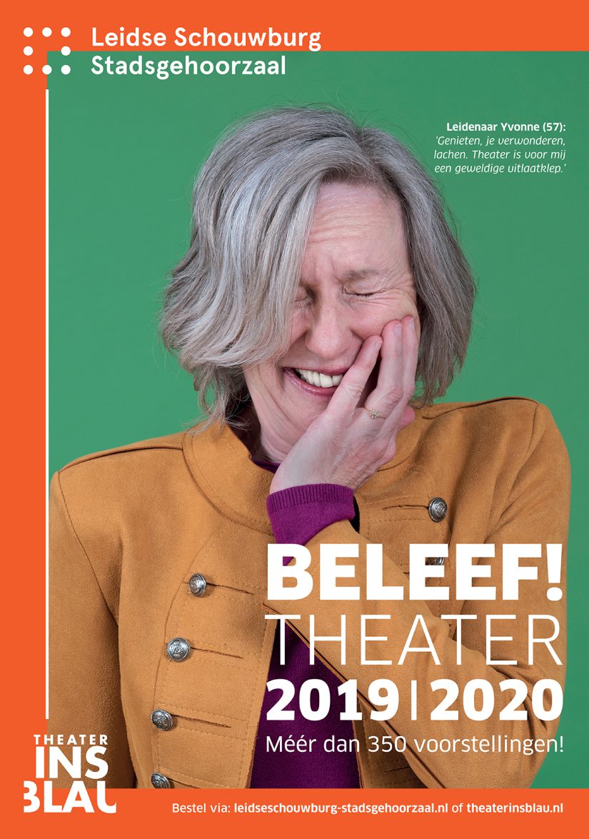 STALEI A2 Poster seizoenscampagne 2019-2020.indd